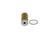 Imagem do filtro F026407333 da marca BOSCH