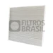 Imagem do filtro FB512 da marca FILTROS BRASIL