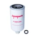 Imagem do filtro FCBR128S da marca JAPANPARTS