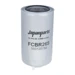 Imagem do filtro FCBR26S da marca JAPANPARTS