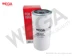 Imagem do filtro FCD-2052F da marca WEGA