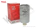 Imagem do filtro FCD-2057 da marca WEGA