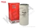 Imagem do filtro FCD-2209 da marca WEGA