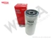Imagem do filtro FCD2303 da marca WEGA