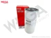 Imagem do filtro FCD-30156 da marca WEGA
