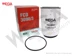 Imagem do filtro FCD-3090/3 da marca WEGA