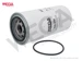 Imagem do filtro FCD-3092 da marca WEGA