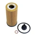 Imagem do filtro FOBR159S da marca Japanparts
