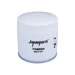 Imagem do filtro FOBR8S da marca JAPANPARTS