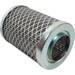 Imagem do filtro HT11408 da marca TURBO