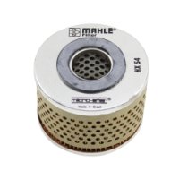 Imagem do filtro HX54 da marca Mahle