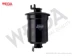 Imagem do filtro JFC 887 da marca WEGA