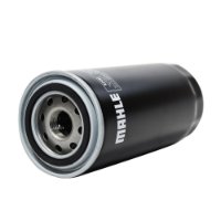 Imagem do filtro KC492 da marca MAHLE - METAL LEVE