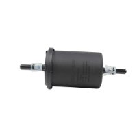 Imagem do filtro KL582 da marca MAHLE - METAL LEVE