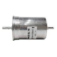 Imagem do filtro KL79 da marca MAHLE