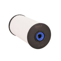 Imagem do filtro KX603D da marca MAHLE - METAL LEVE