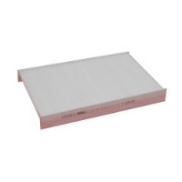 Imagem do filtro LA422 da marca Mahle