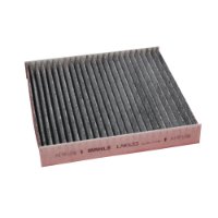 Imagem do filtro LAK633 da marca MAHLE