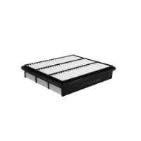 Imagem do filtro LX3715 da marca MAHLE