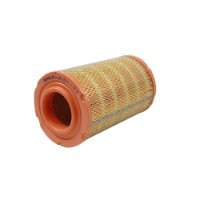 Imagem do filtro LX3818 da marca MAHLE - METAL LEVE