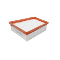 Imagem do filtro LX3959 da marca MAHLE - METAL LEVE