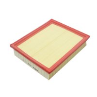 Imagem do filtro LX405 da marca MAHLE