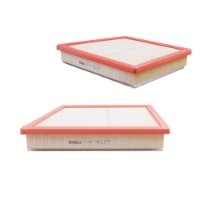 Imagem do filtro LX4060 da marca MAHLE - METAL LEVE