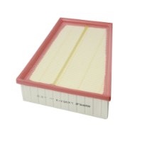 Imagem do filtro LX957 3 da marca MAHLE