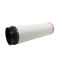 Imagem do filtro LXS312 da marca MAHLE