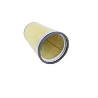 Imagem do filtro LXS7231 da marca MAHLE - METAL LEVE