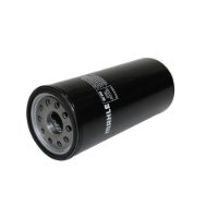 Imagem do filtro OC282 da marca MAHLE