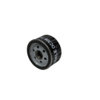 Imagem do filtro OC306 da marca MAHLE - METAL LEVE