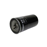 Imagem do filtro OC532 da marca MAHLE