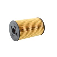 Imagem do filtro OX150D da marca MAHLE - METAL LEVE