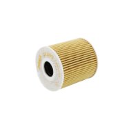 Imagem do filtro OX339/2D da marca MAHLE - METAL LEVE