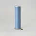 Imagem do filtro P127787 da marca DONALDSON
