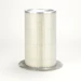 Imagem do filtro P158665 da marca DONALDSON