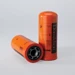 Imagem do filtro P163555 da marca DONALDSON