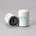Imagem do filtro P550166 da marca DONALDSON