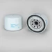Imagem do filtro P550383 da marca DONALDSON