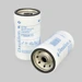 Imagem do filtro P550410 da marca DONALDSON