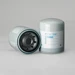Imagem do filtro P550605 da marca DONALDSON
