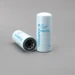 Imagem do filtro P551712 da marca DONALDSON