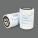 Imagem do filtro P554620 da marca DONALDSON