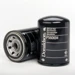 Imagem do filtro P 56-0694 da marca DONALDSON