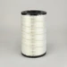 Imagem do filtro P778336 da marca DONALDSON