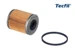 Imagem do filtro PC947 da marca Tecfil