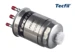 Imagem do filtro PSC459• da marca TECFIL