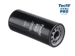 Imagem do filtro PSL419 da marca TECFIL