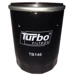 Imagem do filtro TB146 da marca TURBO